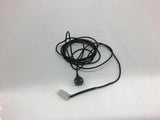 Omron EE-S 771A X14A Light Emitter