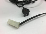 Omron EE-S 771A X14A Light Emitter