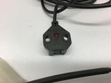 Omron EE-S 771A X14A Light Emitter