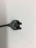 Omron EE-S 771A X14A Light Emitter