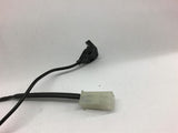 Omron EE-S 771A X14A Light Emitter