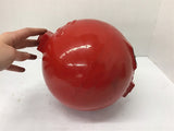 Retard Chamber F211 175 PSI