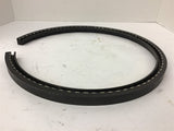 Garlock Klozure 25003-4057 23x4057 Mill Right N Split