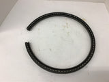 Garlock Klozure 25003-4057 23x4057 Mill Right N Split