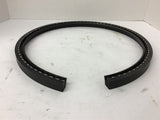 Garlock Klozure 25003-4057 23x4057 Mill Right N Split
