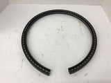 Garlock Klozure 25003-4057 23x4057 Mill Right N Split