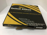 Garlock Klozure 25003-4057 23x4057 Mill Right N Split