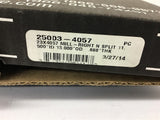Garlock Klozure 25003-4057 23x4057 Mill Right N Split