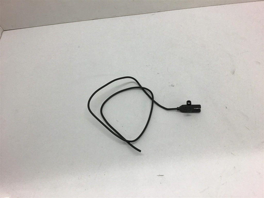Omron EE-SX 7728 Emitter