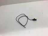 Omron EE-SX 7728 Emitter