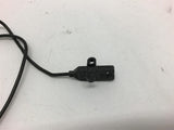 Omron EE-SX 7728 Emitter