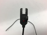 Omron EE-SX 7728 Emitter