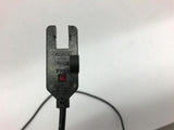 Omron EE-SX 7728 Emitter