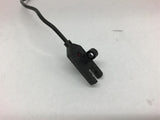 Omron EE-SX 7728 Emitter