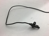 Omron EE-SX 7728 Emitter