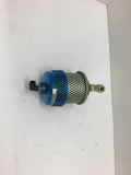 Parker Kuroda CM-3 Air filter