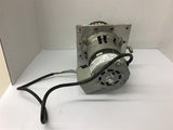 Nidec K41MYABK-1036 0.11 HP AC Blower Motor 210-240 Volts 285/3450 Rpm