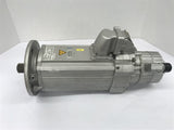 Sew-Eurodrive KHF47 CM71L/BR/TF/ES1H/SB60 AC Servo Motor 4500 Rpm 400 volts