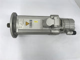 Sew-Eurodrive KHF47 CM71L/BR/TF/ES1H/SB60 AC Servo Motor 4500 Rpm 400 volts