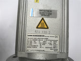 Sew-Eurodrive KHF47 CM71L/BR/TF/ES1H/SB60 AC Servo Motor 4500 Rpm 400 volts