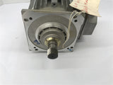 Lenze MEDWMA1M071-32 0.45 KW AC Motor 480 277 Volts 1710 Rpm