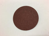 Tru-Maxx 65227035 Type R Quick Change Disc 3" 80G A/OLot of 33