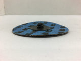 Tru-Maxx 65227035 Type R Quick Change Disc 3" 80G A/OLot of 33