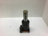 Enerpac SLRS201 01507C 5000 PSI Swing Cylinder