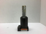 Enerpac SLRS201 01507C 5000 PSI Swing Cylinder