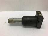 Enerpac SLRS201 01507C 5000 PSI Swing Cylinder