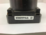 Enerpac SLRS201 01507C 5000 PSI Swing Cylinder
