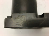 Enerpac SLRS201 01507C 5000 PSI Swing Cylinder