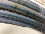 Vanguard Thermogurad Manablock Tubing 3/8" OD 100' Long 100 PSI