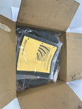 Slautterback 26646-05*N Heated Supply Hose