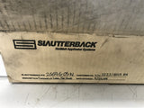 Slautterback 26646-05*N Heated Supply Hose