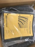 Slautterback 26646-05*N Heated Supply Hose