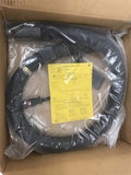 Slautterback 26646-05*N Heated Supply Hose