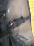 Slautterback 26646-05*N Heated Supply Hose