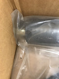Slautterback 26646-05*N Heated Supply Hose