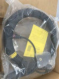 Slautterback 26646-05*N Heated Supply Hose