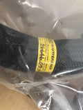 Slautterback 26646-05*N Heated Supply Hose