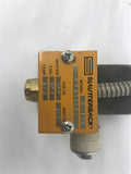 Slautterback E 100 Applicator 42041208 200 Volts 150 Watts