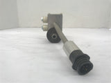 Slautterback E 100 Applicator 42041208 200 Volts 150 Watts