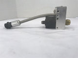Slautterback E 100 Applicator 42041208 200 Volts 150 Watts