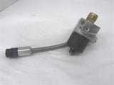 Slautterback E 100 Applicator 42041208 200 Volts 150 Watts