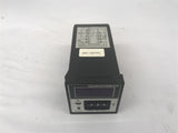 Slautterback PT100 0-499 T300 Temperature Controller