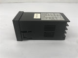 Slautterback PT100 0-499 T300 Temperature Controller