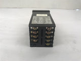 Slautterback PT100 0-499 T300 Temperature Controller