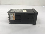 Slautterback PT100 0-499 T300 Temperature Controller