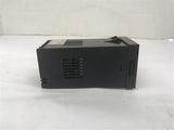 Slautterback PT100 0-499 T300 Temperature Controller